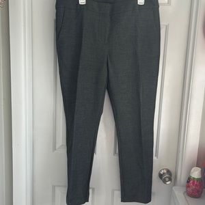 Ann Taylor Loft pants. Brand new with tags.